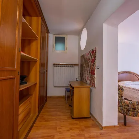 Antica Dogana Vakantiehuis Montiglio